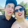 Cameron Castle - @cameron.castle3 - TikTok
