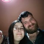 Cameron Reece Gibbs-Astle - Facebook