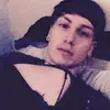cameronastle589 - @cameronastle589 - TikTok