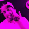 cameronastle662 - @cameronastle662 - TikTok