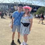 Camron Astle - Facebook
