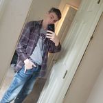 C.astle - @cameron_astle - Instagram