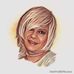 Ashley Cameroon - Facebook