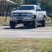 Cameron Atchley - Facebook