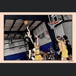 @cameron_atchley_11 - Instagram