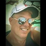 Cameron Atchley - @cam_cam_6942 - Instagram