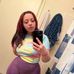 Cammy Ashley - Facebook