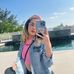 Camyrn Ashley - Facebook