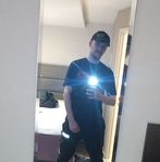 Cameron Atherton - Facebook