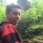Cameron Atherton - Facebook
