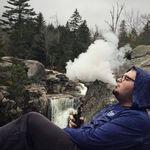Cameron Atherton - @atherton.cameron - Instagram