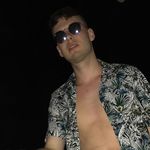 Cameron Atherton - @cameronatherton__ - Instagram