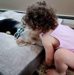 Cameron Atherton - Facebook