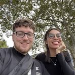 Cameron Atherton - Facebook
