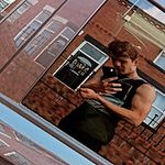 Cameron Atherton - @athertoncameron - Instagram