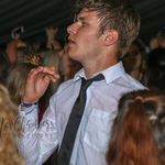 Cameron Atherton - @cameronavo3968 - Instagram