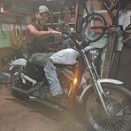 Cameron Atherton - Facebook