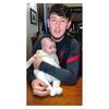 Cameron Bratherto139 - @cameron_bratherton - TikTok