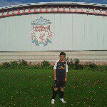 cameron bratherton - @cameronbratherton - Instagram