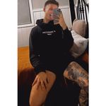 C A M E R O N   A T K I N - @cameron.atkin - Instagram