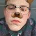 Cam Atkin - Facebook