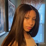Cam - @cameronatkinss - Instagram