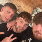 @cameron__atkinson - Instagram