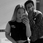 Cameron Atkin - @cam.atkin18 - Instagram
