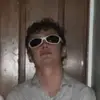 Cameron Atkin - @cameron.atkin - TikTok