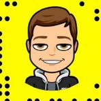 Cameron Atkin - Facebook