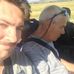 Cameron Atkin - Facebook