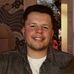 Cameron Atkin - Facebook