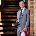 Cameron Atkin - @cameron.1585 - Instagram