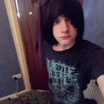 Cameron atkin - @panda_4_sail - Instagram