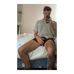 Cameron Atkin - Facebook