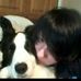 Cameron Atkin - Facebook