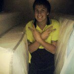Cameron Atkin - @camatkin - Instagram