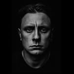Cameron Atkins - @cameron_atkins_ - Instagram