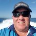 Cameron Atkins - Facebook