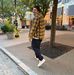 Cameron Atkins - Facebook