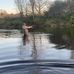 Cameron Atkins - Facebook