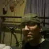 Cameron Atkins - @cameronatkins66 - TikTok