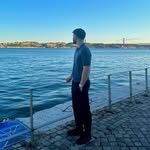 Cameron Atkins - @_cameronatkins - Instagram
