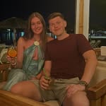 Cameron Atkins - @_cameron_atkins_ - Instagram