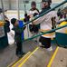 Cameron Atkins - Facebook