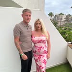 Cameron Atkinson - @_cameron.atkinson_ - Instagram
