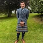 Cameron Atkinson - @cameron.atkinson.1997 - Instagram