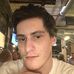 Cameron Atkinson - Facebook