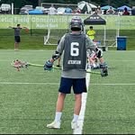 Cameron Atkinson - @cameronatkinson2025 - Instagram
