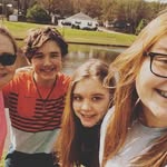 Cameron_Mark_Atkins - @cameron_atkins_08 - Instagram
